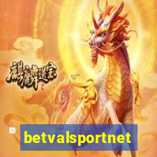 betvalsportnet