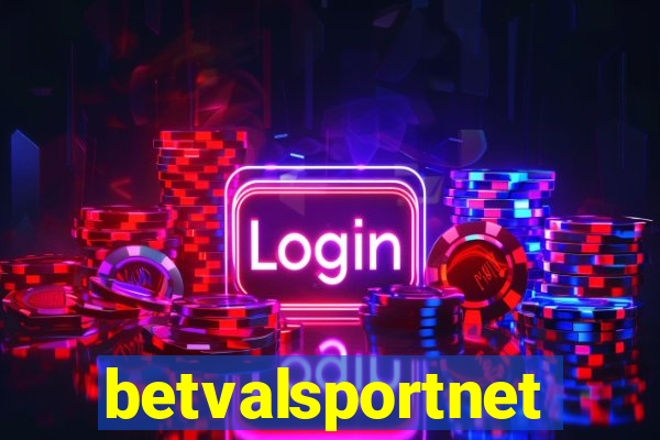 betvalsportnet