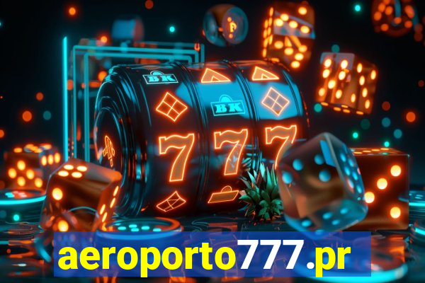 aeroporto777.pro