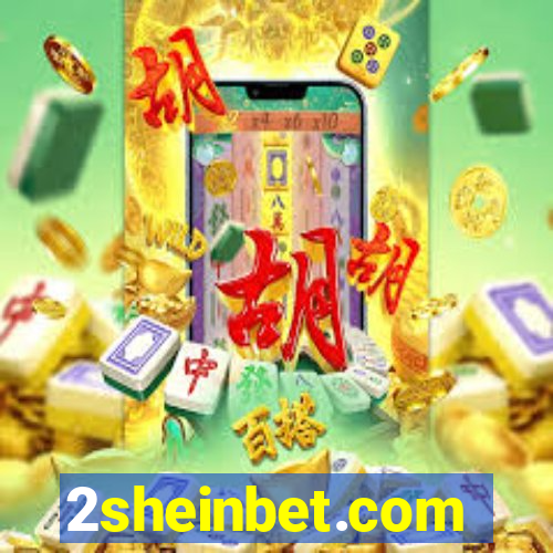 2sheinbet.com