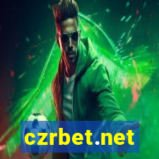 czrbet.net