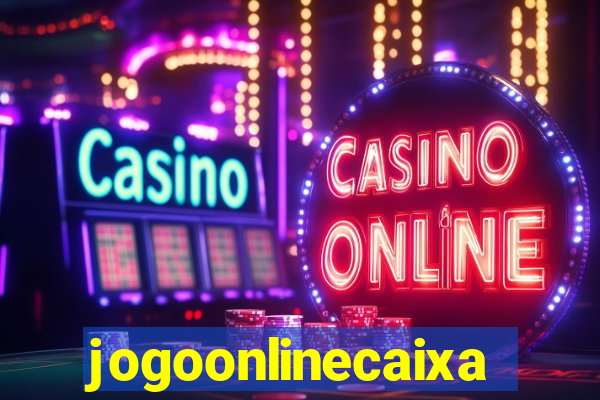 jogoonlinecaixa