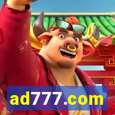 ad777.com