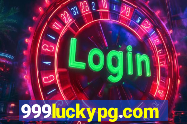 999luckypg.com