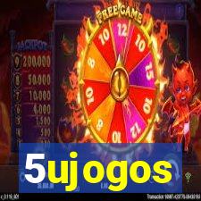 5ujogos