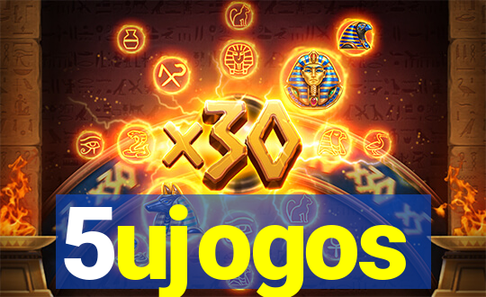 5ujogos