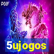 5ujogos