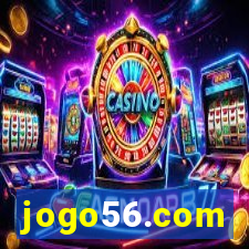 jogo56.com