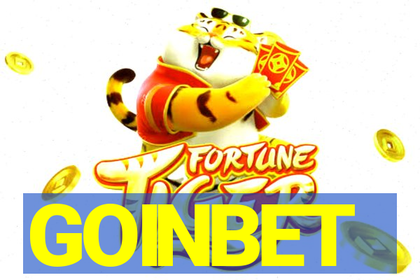 GOINBET