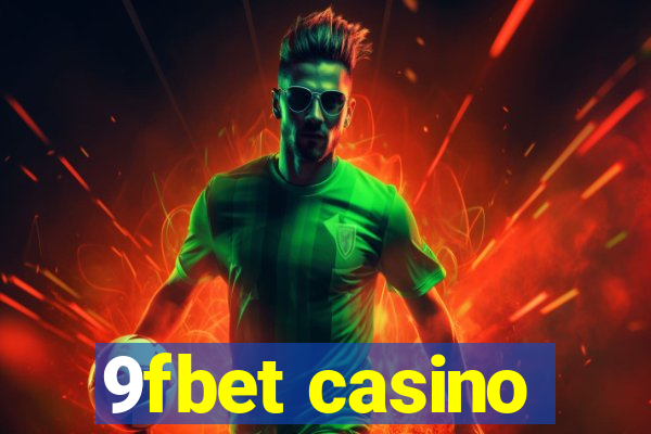 9fbet casino