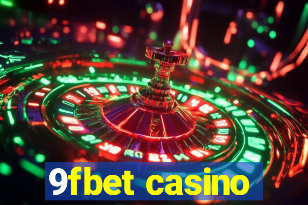 9fbet casino