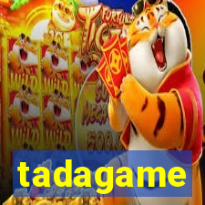 tadagame