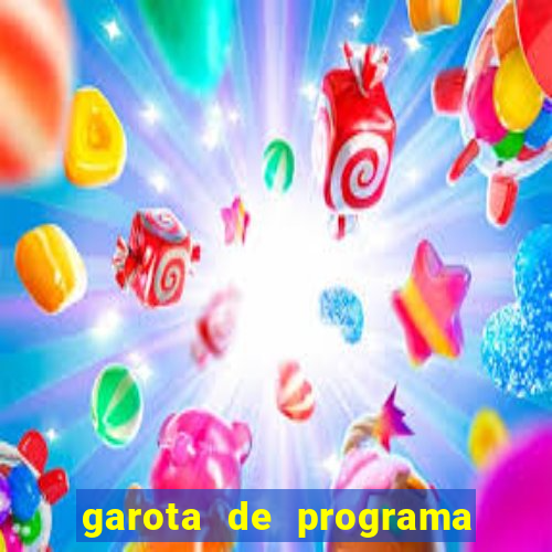 garota de programa salvador bahia