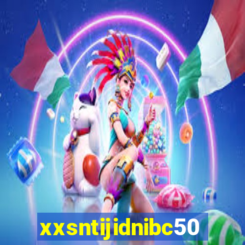 xxsntijidnibc50g.top