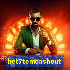 bet7temcashout