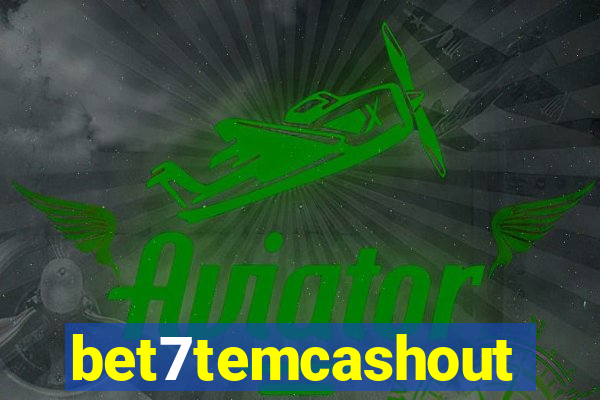 bet7temcashout