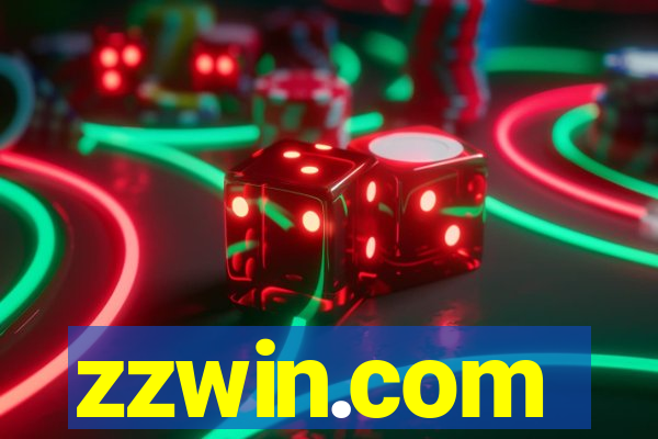 zzwin.com