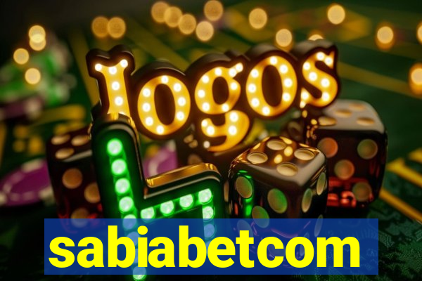 sabiabetcom