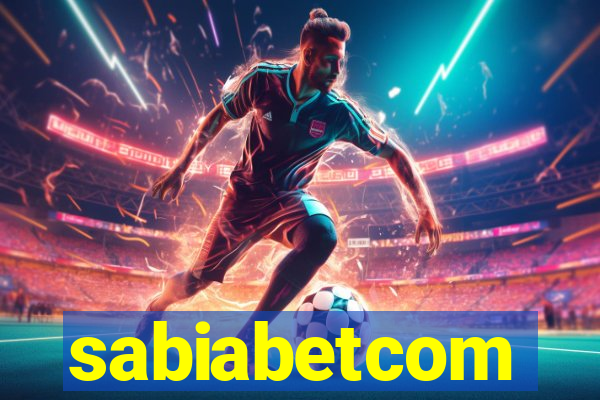 sabiabetcom