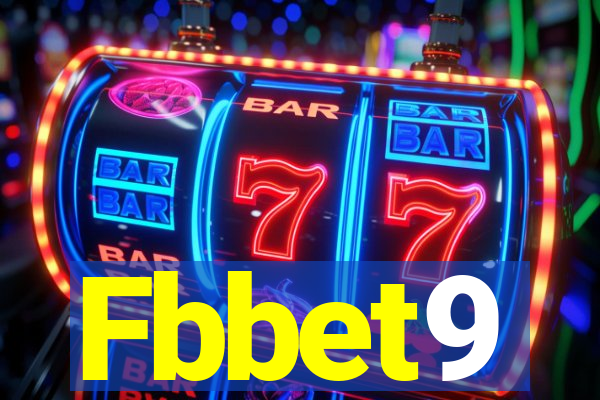 Fbbet9