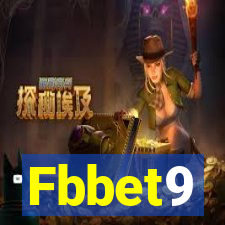 Fbbet9