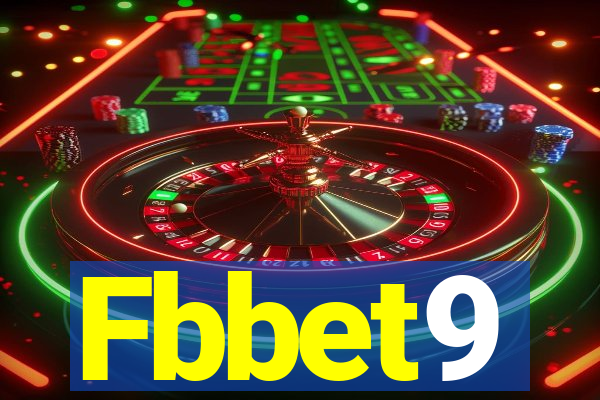 Fbbet9