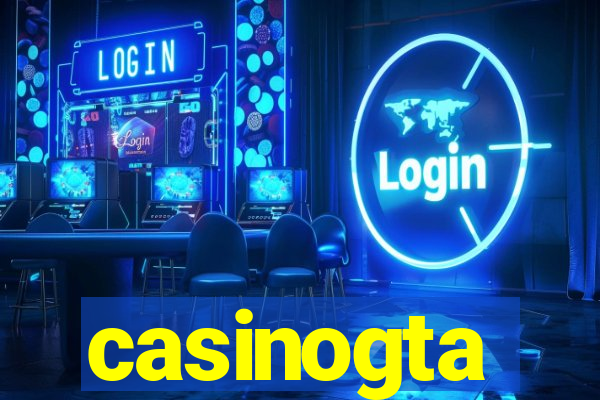 casinogta