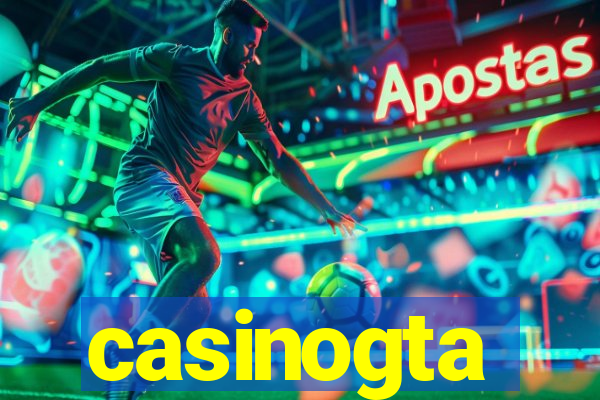 casinogta