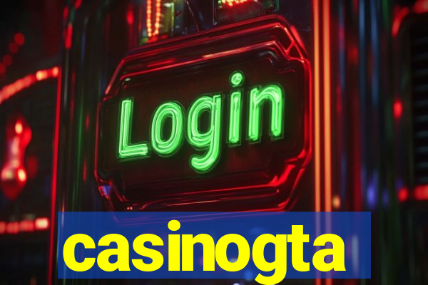 casinogta