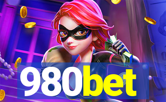 980bet