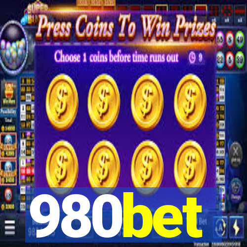 980bet