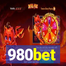 980bet