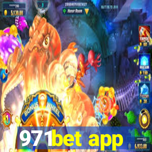 971bet app