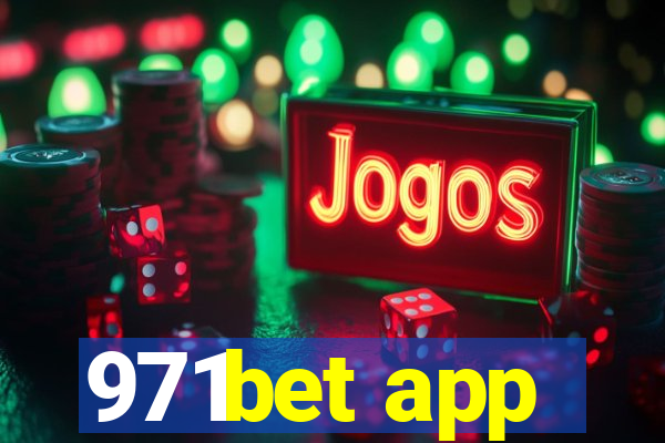 971bet app