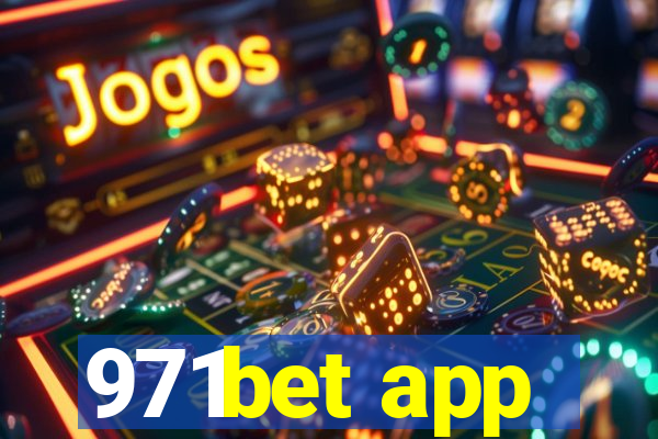 971bet app