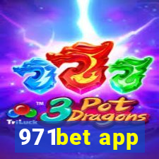 971bet app