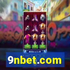 9nbet.com