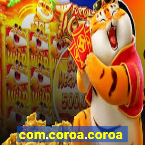 com.coroa.coroagame