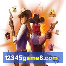 12345game8.com