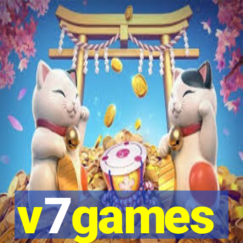 v7games