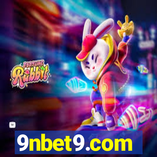 9nbet9.com