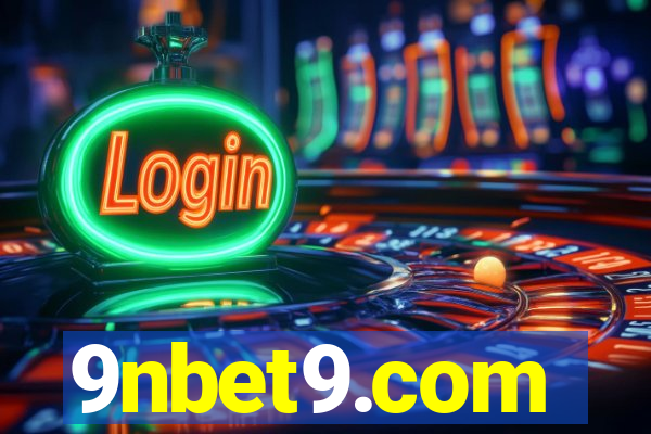 9nbet9.com