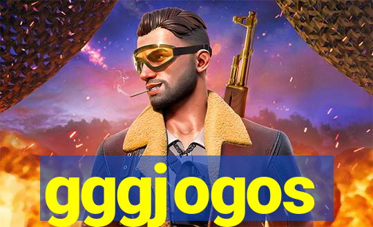 gggjogos