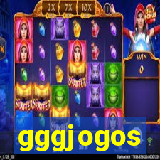 gggjogos