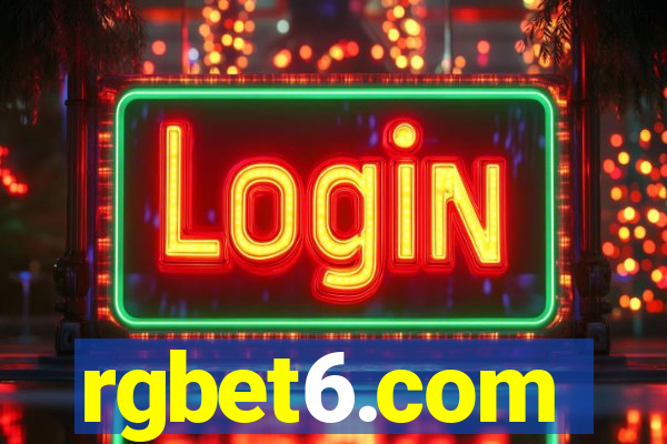 rgbet6.com