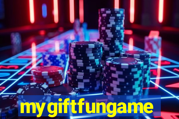 mygiftfungame