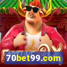 70bet99.com