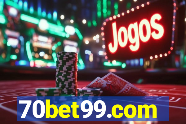 70bet99.com