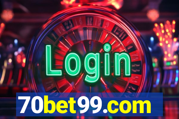 70bet99.com