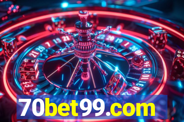 70bet99.com